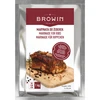 Marinada para costelinhas - mistura de ervas e especiarias, 35 g ['marinadas', ' marinada para costelinhas', ' especiarias e ervas', ' para marinar', ' especiarias sem conservantes', ' ervas e especiarias naturais', ' costelinhas', ' costelinhas assadas', ' mistura de especiarias', ' temperar fumeiro', ' charcutaria artesanal', ' receita de costelinhas', ' charcutaria caseira', ' costelinhas deliciosas', ' como fazer costelinhas', ' especiarias para carne', ' especiarias para costelinhas', ' ervas para carne', ' marinadas para carnes no churrasco']