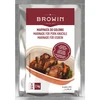 Marinada para joelho de porco — mistura de ervas e especiarias, 70 g - 4 