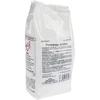 Metabissulfito de Potássio 1 kg ['metabissulfito para equipamento de vinificação', ' metabissulfito de potássio para vinho', ' metabissulfito de potássio desinfeção', ' metabissulfito de potássio para desinfeção', ' metabissulfito para equipamento de fabrico de cerveja', ' estabilização do vinho', ' fazer vinho', ' fazer cerveja', ' desinfeção do equipamento para vinho', ' mosto de vinho seguro', ' fermentação segura', ' limpeza segura', ' enxaguamento de acessórios para vinho e cerveja', ' estabilização do mosto', ' indispensável para vinificação', '']