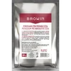 Metabissulfito de potássio, 100 g - 2 