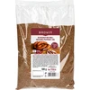 Mistura de Especiarias e Ervas para Enchido Rústico, 500 g - 3 