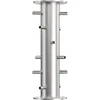 Módulo de refluxo com dedos frios para destilador - 9 