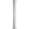 Módulo do destilador – conector – diâmetro 48,3 mm, comp. 500 mm - 13 