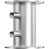 Módulo do destilador - refluxo - shotgun - 10 