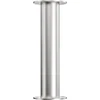 Módulo para destilador - conector - Ø 48,3 mm, comprimento 250 mm ['módulo de destilação', ' destilação', ' destilador', ' conector', ' destilador modular', ' para destilação', ' como destilar', '']