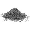 Molas prismáticas inoxidáveis – 1 L - 4 