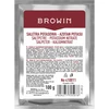 Nitrato de potássio para curar carnes, 100 g - 3 
