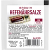 Nutriente para leveduras (DAP) 10 g ['Nutriente para leveduras de vinho (DAP) - 10 g']