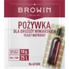 Nutriente para leveduras de vinho, 10 g - 10 