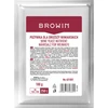 Nutriente para leveduras vínicas, 100 g - 2 