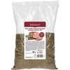 O Segredo do Avô Feliks para cura – mistura de especiarias e ervas, 500 g - 4 