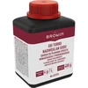 OXI Turbo - percarbonato de sódio - 400 g ['para enxaguar equipamento', ' para desinfetar equipamento', ' para higienizar equipamento', ' para lavar', ' para produção de cerveja', ' para produção de vinho', ' para destilação', ' oxigénio ativo', ' para desinfeção', ' OXI One']