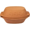 Panela Romana 4 L - 5 