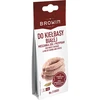 Para salsicha branca - mistura de ervas e especiarias - 8 