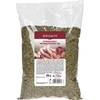 Para salsicha branca - mistura de especiarias e ervas, 350 g - 2 