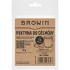Pectina para compotas - cítrica amidada para gelificação, 20 g - 4 