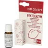 Pectoenzima - 2 