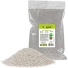 Perlita para plantas em vaso e jardinagem, 2 L ['perlita', ' perlita hortícola', ' perlita para plantas', ' perlita para o solo', ' preço da perlita', ' drenagem para plantas', ' drenagem para plantas no jardim', ' rega das plantas', ' como melhorar o cultivo das plantas', ' para casa e jardim', ' cuidados com as plantas', ' proteção das plantas', ' como cuidar das plantas', ' como cuidar das flores no jardim', ' cultivo de flores em vaso', ' produtos para cultivo de plantas', ' nutrição das plantas', ' germinação de plantas', ' substratos para plantas', ' plantas em casa', ' plantas no jardim', ' dicas de jardinagem', ' flores em casa']