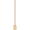 Pilão de madeira para couve 78 cm ['para fermentados', ' para fermentar couve', ' para couve fermentada', ' couve fermentada', ' chucrute', ' alimentos fermentados', ' para kimchi', ' como fermentar', ' fermentados saudáveis', ' pilão para couve', ' pilão', ' madeira de faia', ' para potes de grés', ' para frasco', ' para barril de fermentação']