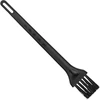 Pincel de precisão para limpar eletrodomésticos e outros equipamentos ['pincel de precisão', ' pincel para limpar zonas de difícil acesso', ' escova para limpar eletrodomésticos', ' pincel para limpeza de eletrodomésticos', ' para limpar as mós do moinho de café', ' para limpar teclados', ' para limpar equipamento de cosmética', ' pincel pequeno', ' útil para limpeza', ' indispensável na cozinha e na casa de banho', ' pincel prático', ' como limpar', ' limpeza prática', ' limpeza minuciosa', ' limpezas', ' remoção de partículas e pó', ' para moinho de café']