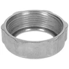 Porca para máquinas de enchidos Browin ref. 311002, 311004, 311005, 311007, 311008 - 11 