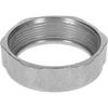 Porca roscada para máquina de enchidos Browin n.º 311006 - 8 