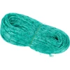 Rede de proteção contra aves, verde, 8 m x 14 m - 5 