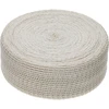 Rede elástica para charcutaria 15 cm x 50 m, com resistência térmica até 220°C - 3 