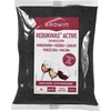 Redukwas® Active para mostos - regulador de acidez, 460 g ['redução da acidez', ' carbonato de cálcio', ' desacidificação do mosto', ' redução da acidez do mosto', ' para vinho', ' vinho caseiro', ' diminuição da acidez', ' vinhos de frutos ácidos', ' vinho de uvas', ' vinho de groselha', ' vinho de framboesa', ' vinho de ginja', ' vinho de maçã', ' como fazer um vinho de fruta saboroso', ' como fazer um bom vinho de uva', ' reduzir a acidez no mosto', ' produtos enológicos', ' acidez em enologia', ' acidez equilibrada', ' desacidificação mineral']