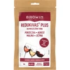 Redukwas® Plus - regulador de acidez, 100 g - 2 