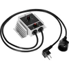 Regulador de potência para resistência elétrica, até 2 kW - 3 