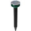 Repelente solar para toupeiras – proteção eficaz, segura e humanitária para o seu jardim, 1 un. ['repelente de jardim para toupeiras', ' repelente de toupeiras', ' repelente ultrassónico', ' repelente solar', ' repelente solar para roedores', ' qual o repelente para toupeiras', ' contra toupeiras', ' forma de se livrar de toupeiras', ' como se livrar de toupeiras', ' contra ratos-do-campo', ' para ratos-do-campo', ' contra ratinhos-do-campo', ' repelente solar', ' afastamento eficaz de toupeiras', ' como afastar toupeiras de forma humanitária', ' como cuidar do jardim', ' controlo de pragas no jardim', ' repelente ultrassónico']
