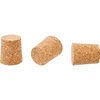 Rolha de cortiça 35/30 mm ['rolha de cortiça', ' rolha para vinho', ' rolha para garrafa', ' vedante para vinho', ' garrafas de vinho com rolha']