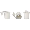 Rolha para garrafão fi 26/28 mm com fecho ['rolha com tampa', ' rolha para garrafão com fecho', ' rolha estanque para garrafão', ' rolha de borracha para garrafão', ' rolha com tampa para garrafão', ' rolha de material sintético', ' rolha com tampa integrada', ' rolha ideal para garrafão', ' rolha inovadora com tampa', ' rolha sintética para garrafão', ' rolha sintética com tampa']