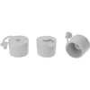 Rolha para garrafão Ø 43 mm com tampão ['rolha com tampão', ' rolha para garrafão com fecho', ' rolha estanque para garrafão', ' rolha de borracha para garrafão', ' rolha com tampão para garrafão']