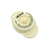 Rolha / tampa para garrafões com gargalo estreito Ø 57 mm - 6 