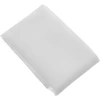 Saco filtrante para prensa de armação 10 l 60g/cm2 ['como fazer vinho', ' fruta para vinho', ' prensa de vinho', ' prensa de armação', ' saco filtrante para prensa de armação', ' filtragem do mosto', ' acessórios de vinificação', ' o que é preciso para fazer vinho', ' extração de sumo de fruta', ' sacos recomendados para prensa de armação', ' saco para filtrar mosto']