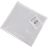 Saco para fermentação - para barril de 5 L - 5 unid. - 7 