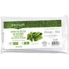 Saco para fermentação - para barris de 65 e 80 L - 5 unidades - 4 
