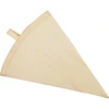 Saco para filtrar vinho e licores - cónico, 3 L - 5 