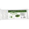 Sacos para fermentação - para barril de 240 L - 3 unidades - 2 