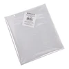 Sacos para fermentados - para barril de 10 L - 5 unidades - 6 