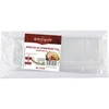 Sacos plásticos de cozedura para forma de fiambre 3,0 kg - 20 unidades - 3 