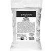Sal de Cura 1 kg - 8 