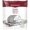 Sal de cura 720 g ['sal de cura', ' cura', ' sal com nitrito', ' sal de nitrito', ' cura de carne', ' sal de cura para carne', ' conservação de carne', ' conservação de carnes', ' conservação de enchidos', ' para curar', ' salmoura de cura', ' cura de charcutaria']