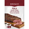 Sal de cura com ervas "Pekla" - 70 g - 10 