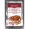 Sal de cura – Mistura para kiełbasa zwyczajna, com proteína funcional, 64 g - 6 