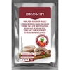 Sal de cura para salsicha branca, com proteína funcional e acerola, 66 g - 5 