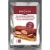 Sal de cura Pekla para enchido à moda de Cracóvia (Krakowska) - 115 g - 4 