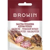 Salitre de potássio para cura de carne, 20 g - 9 